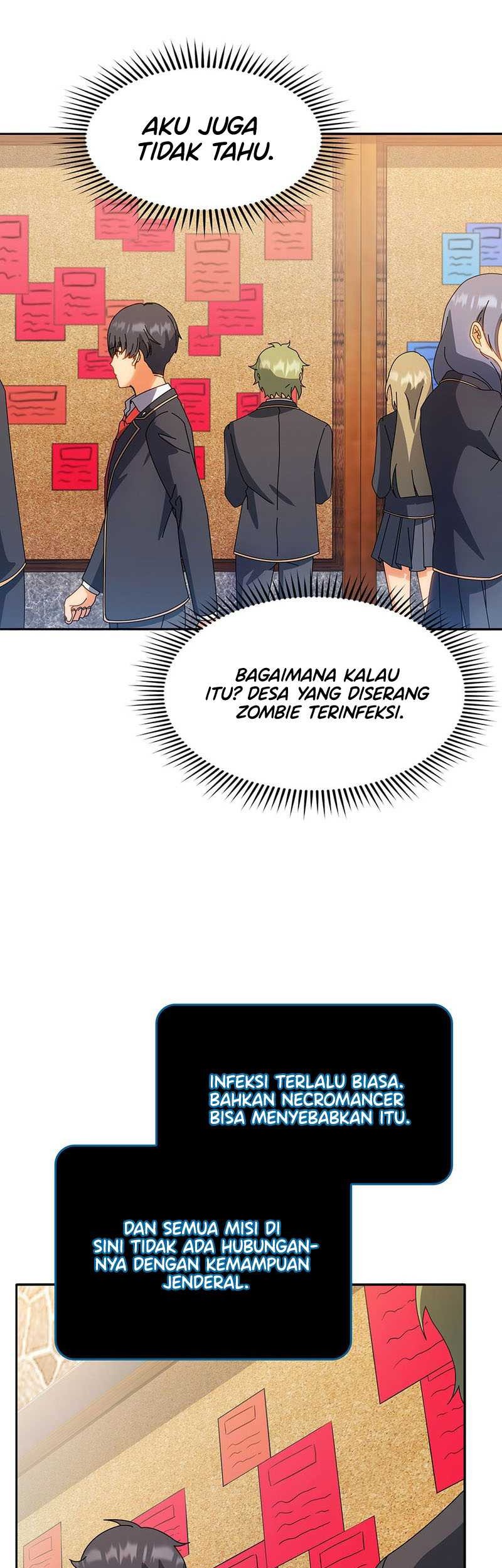 Chapter 44 - halaman 41
