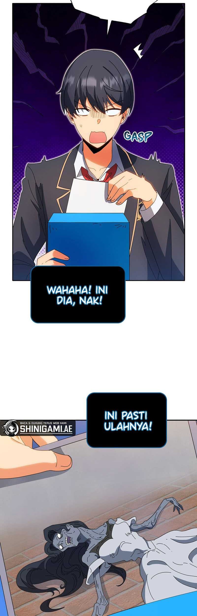 Chapter 44 - halaman 44