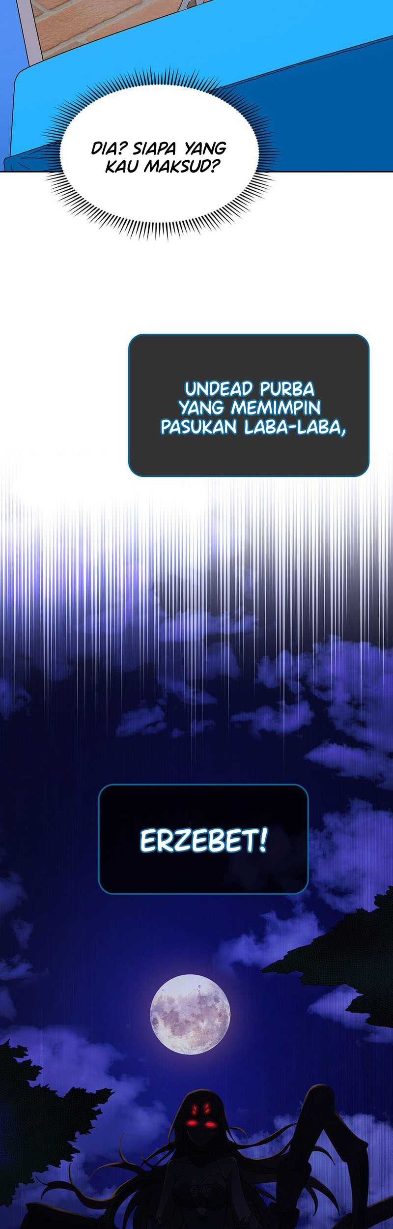 Chapter 44 - halaman 45