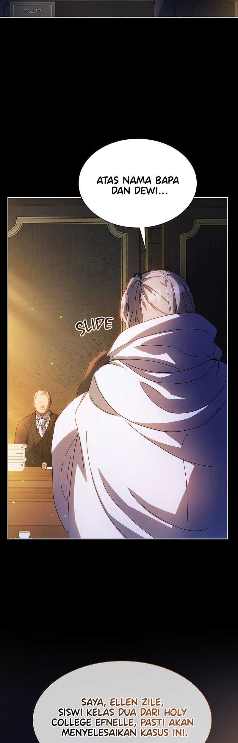 Chapter 44 - halaman 48