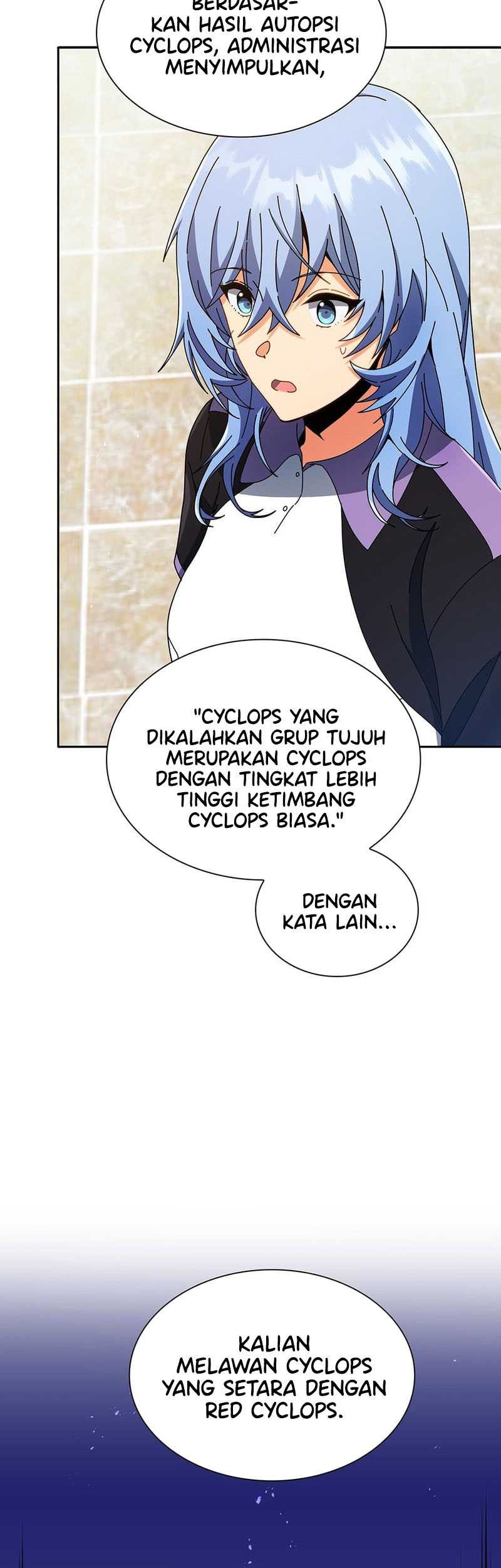 Chapter 43 - halaman 49