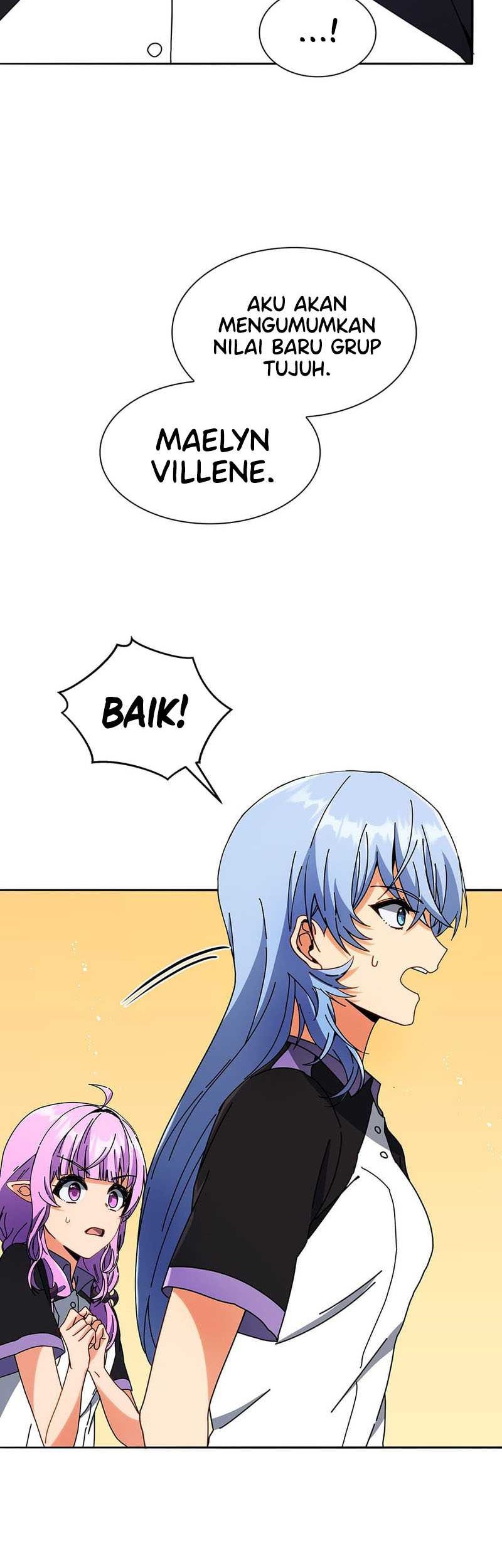 Chapter 43 - halaman 52