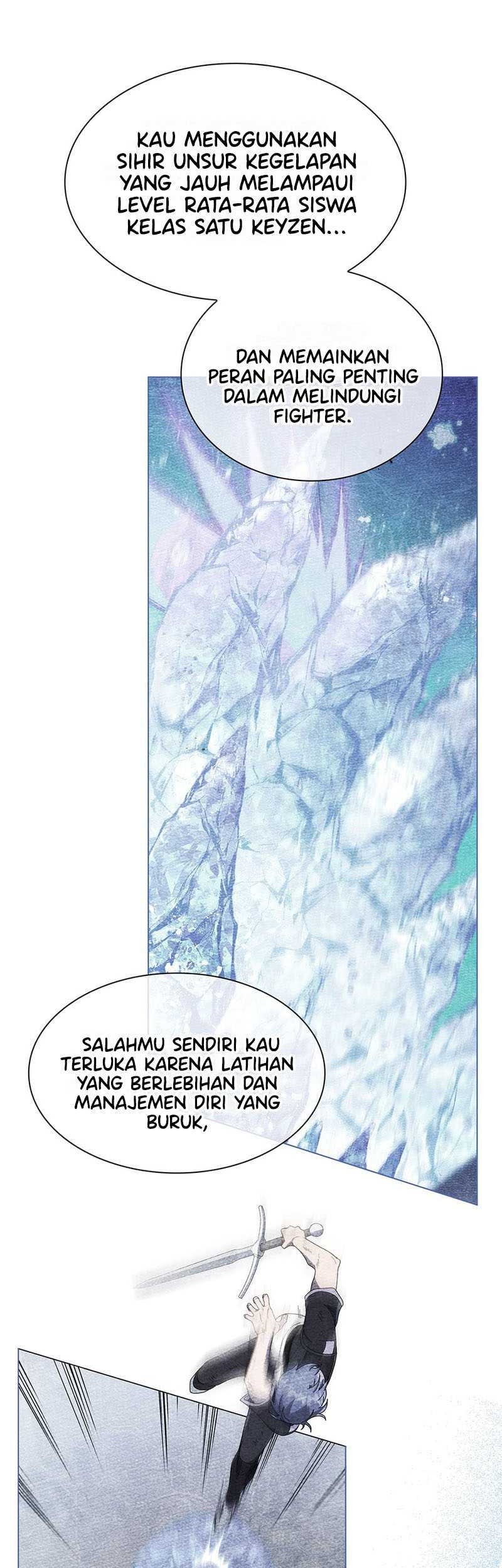 Chapter 43 - halaman 53