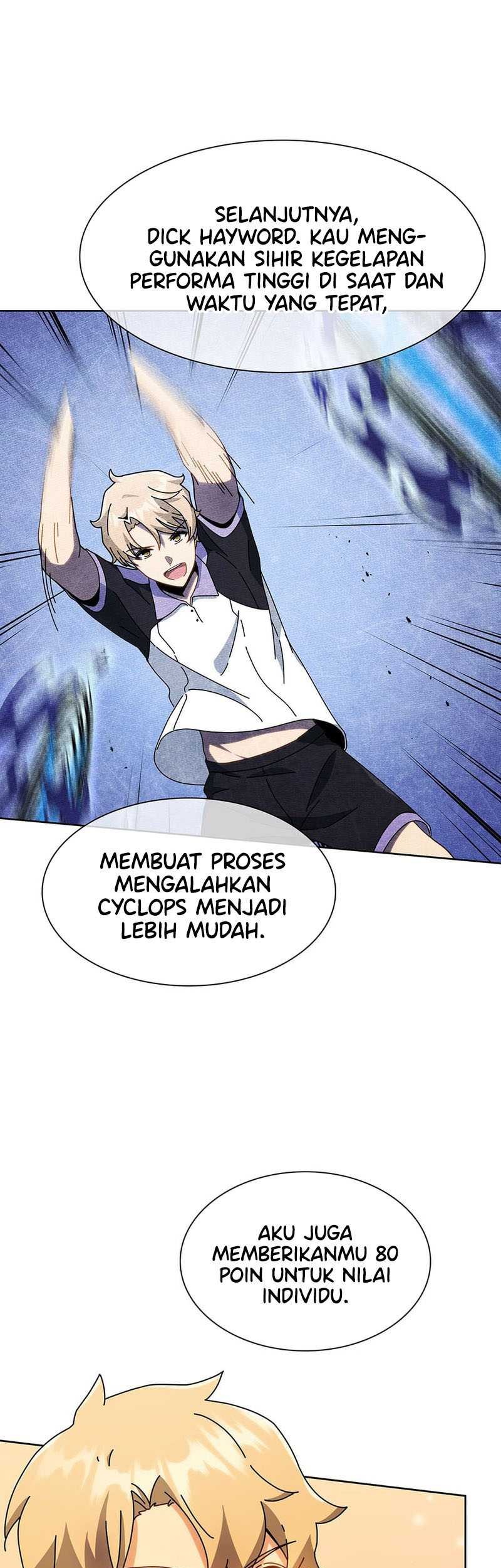 Chapter 43 - halaman 55