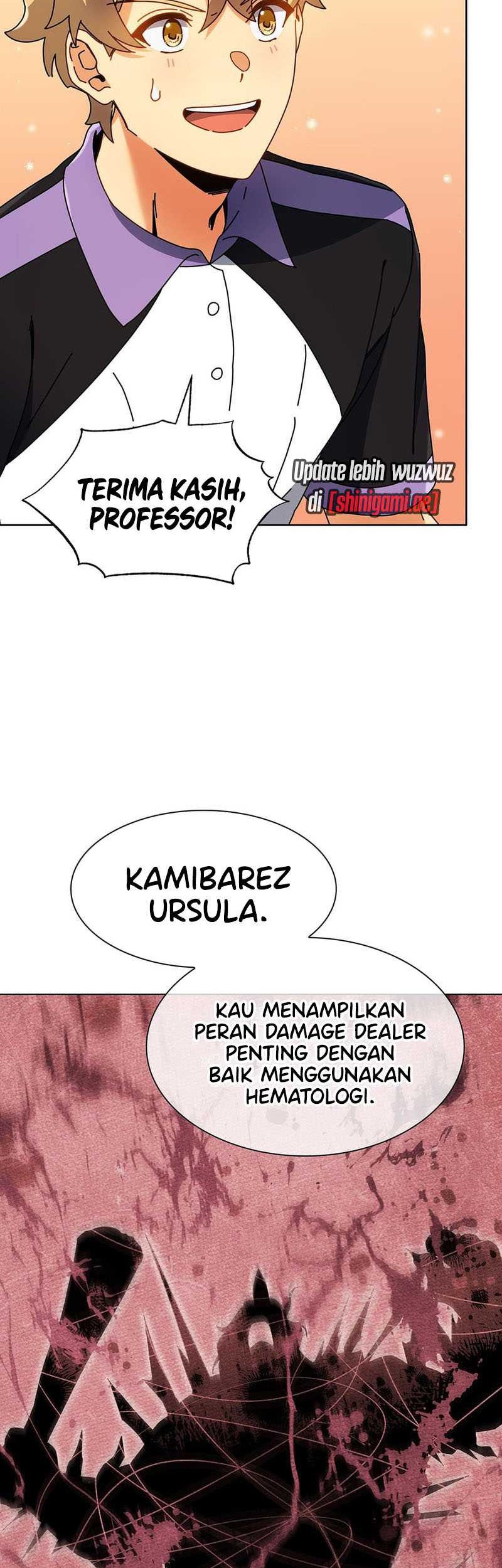 Chapter 43 - halaman 56