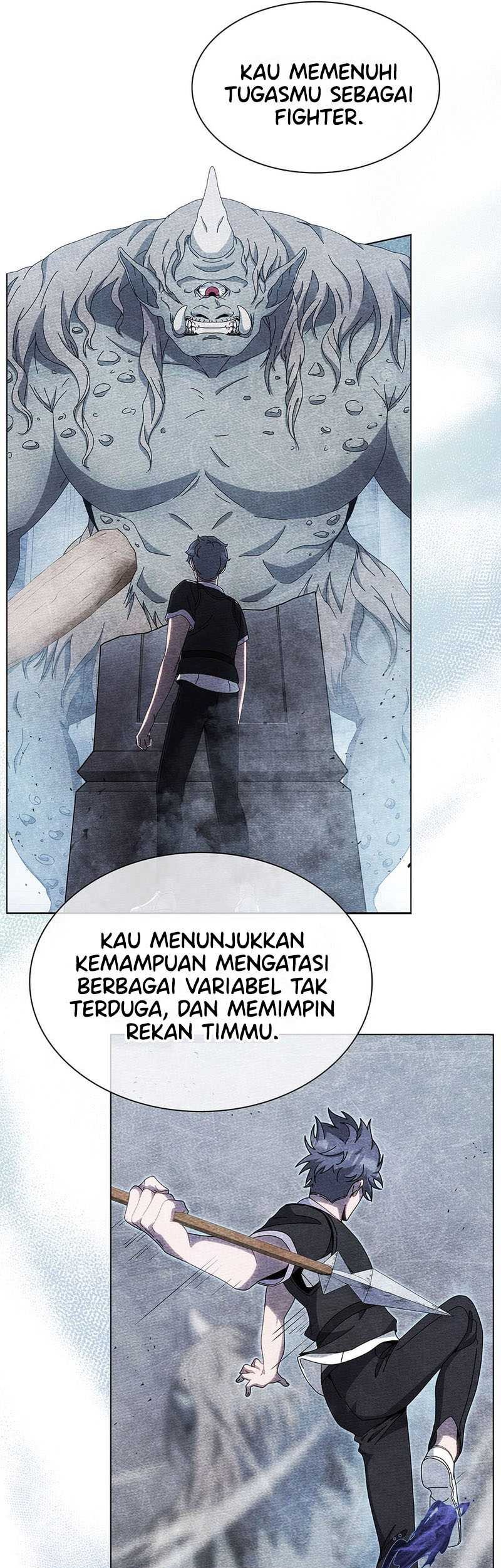 Chapter 43 - halaman 59