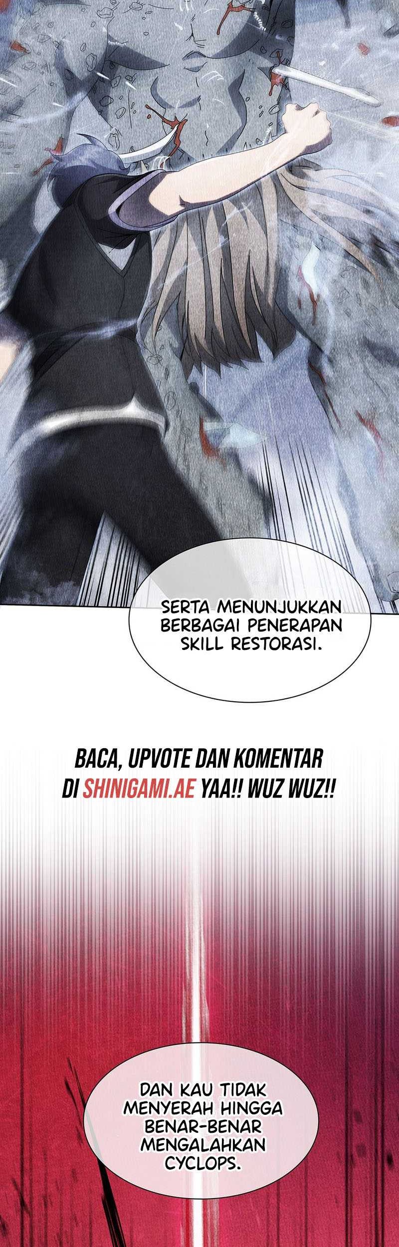 Chapter 43 - halaman 61