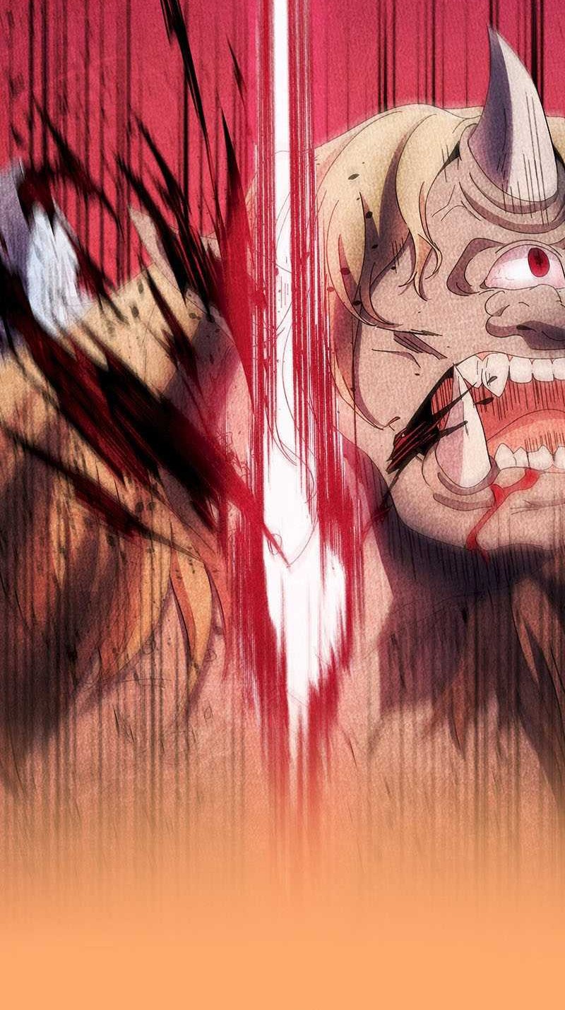 Chapter 43 - halaman 62