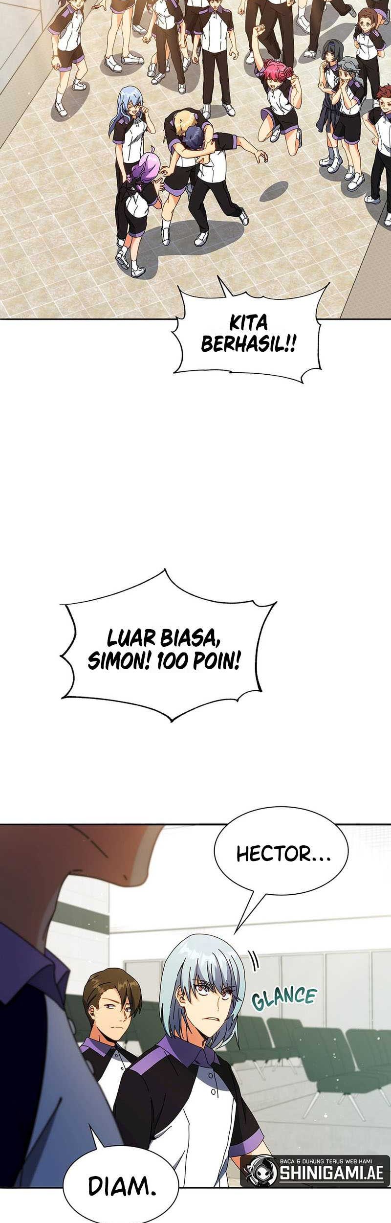 Chapter 43 - halaman 65