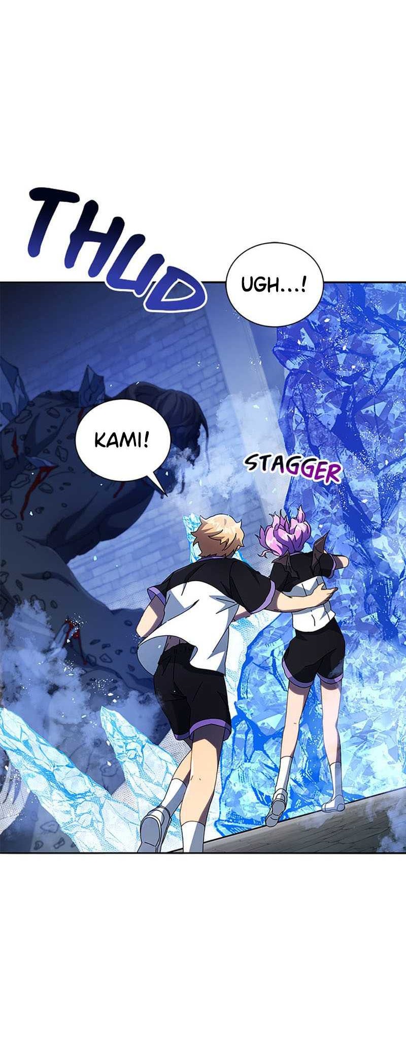Chapter 42 - halaman 41