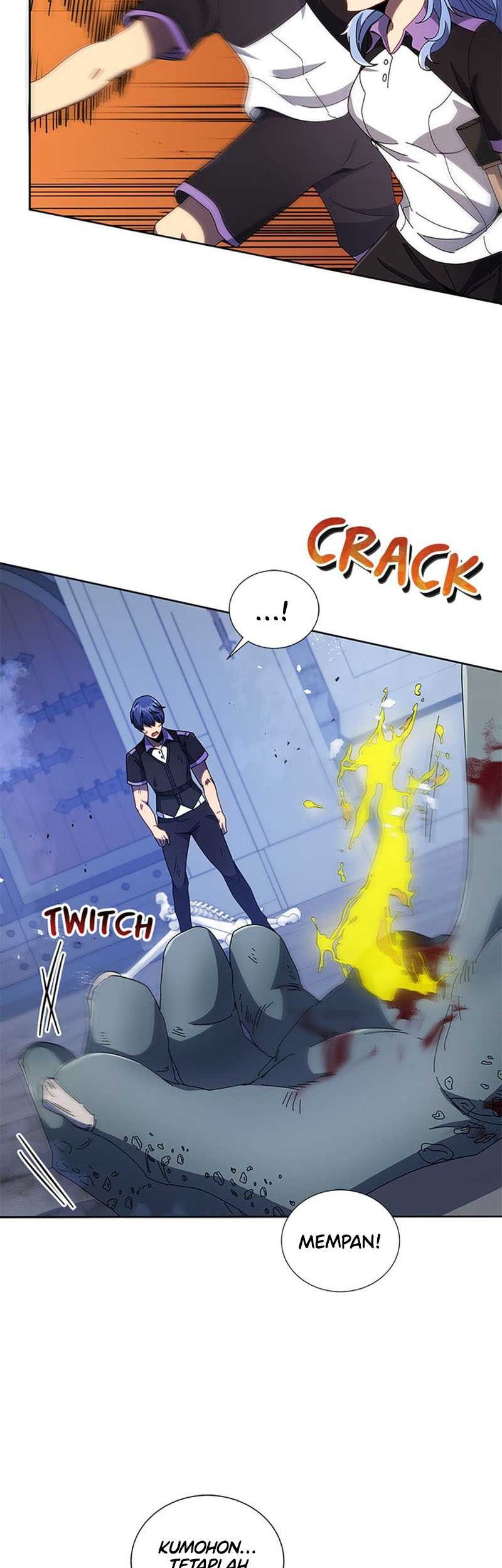 Chapter 42 - halaman 47