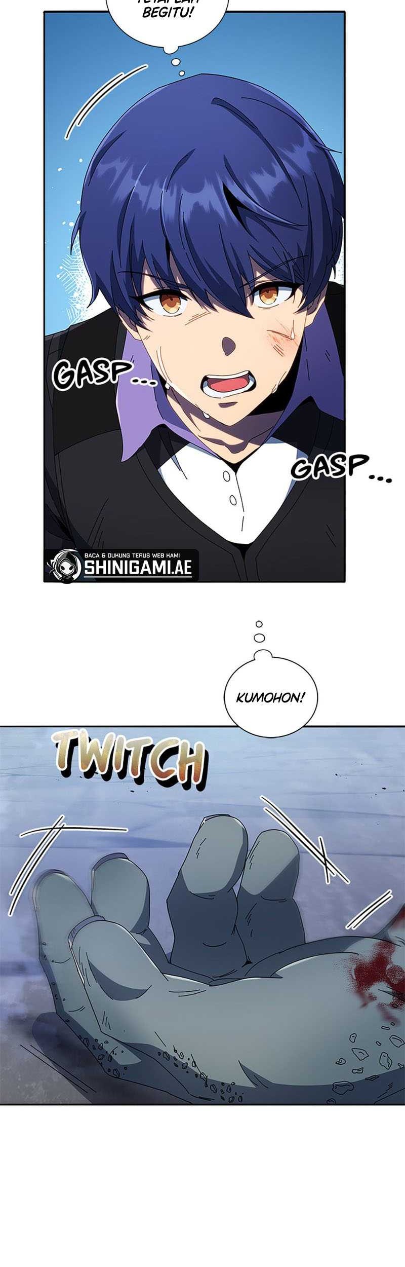 Chapter 42 - halaman 48