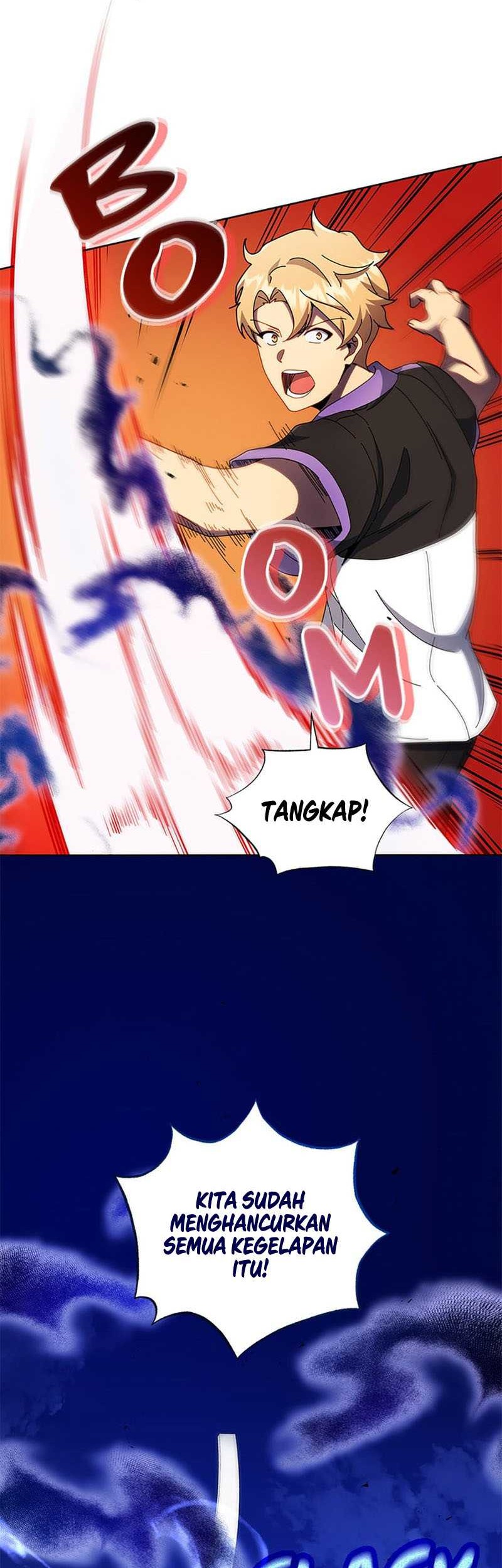 Chapter 42 - halaman 51