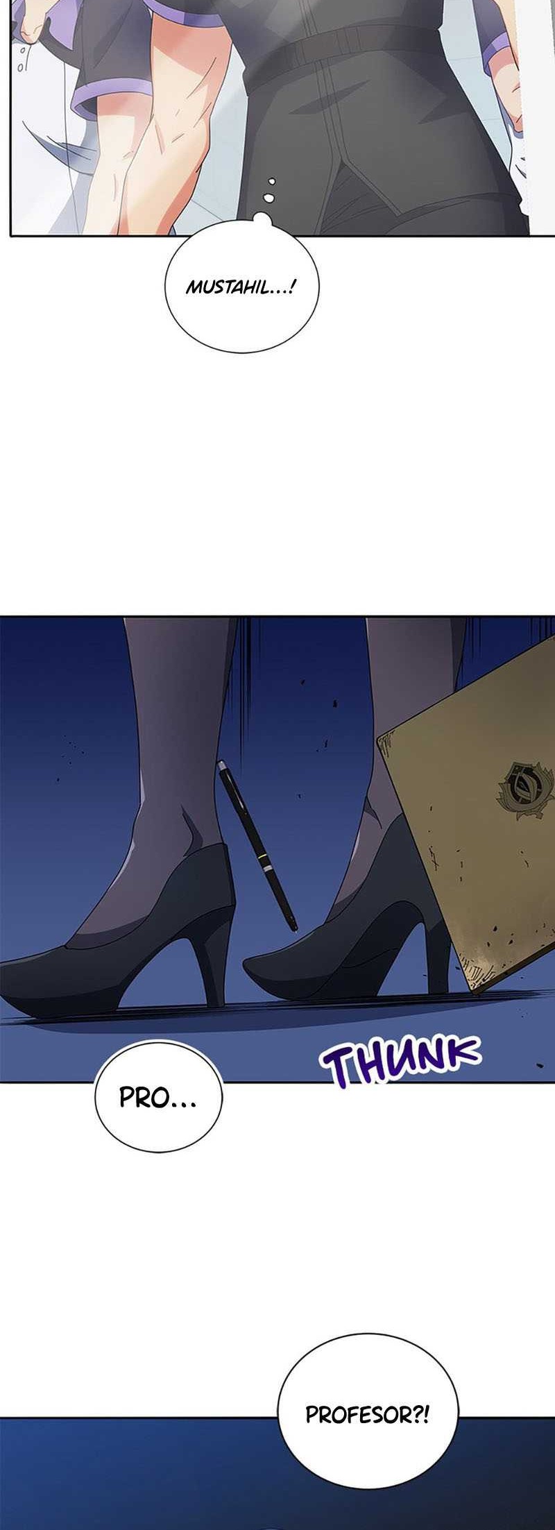 Chapter 42 - halaman 57