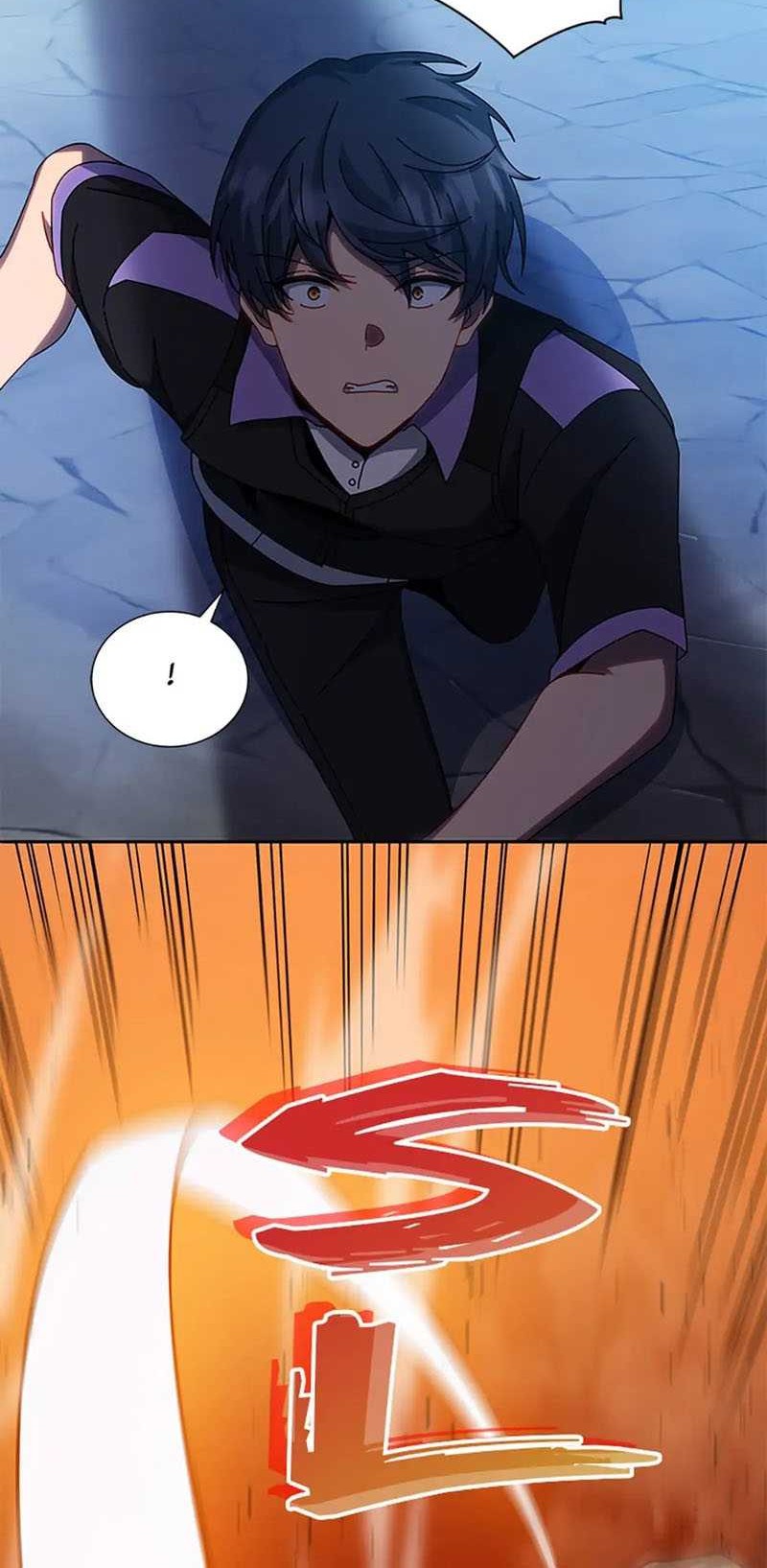 Chapter 41 - halaman 39