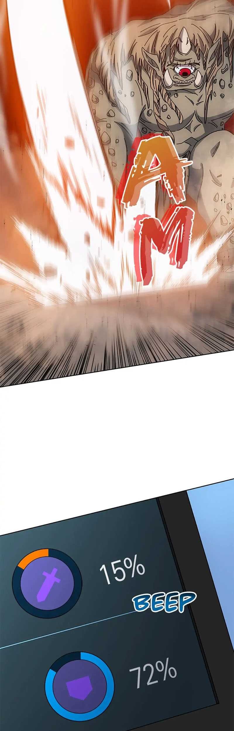 Chapter 41 - halaman 40
