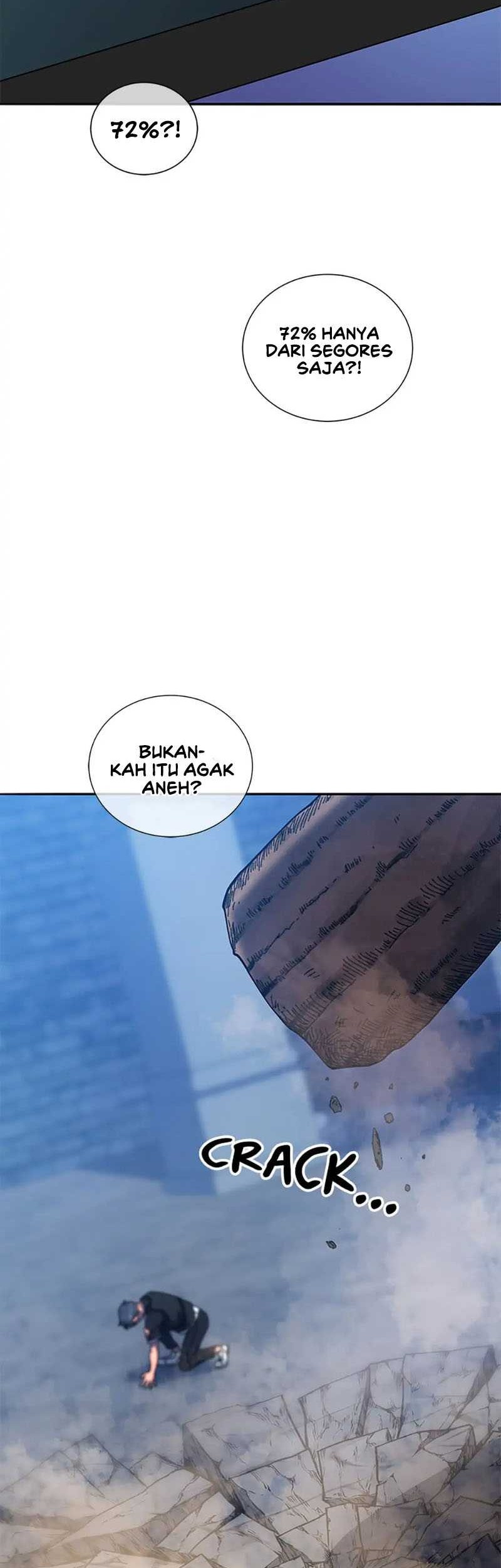 Chapter 41 - halaman 41