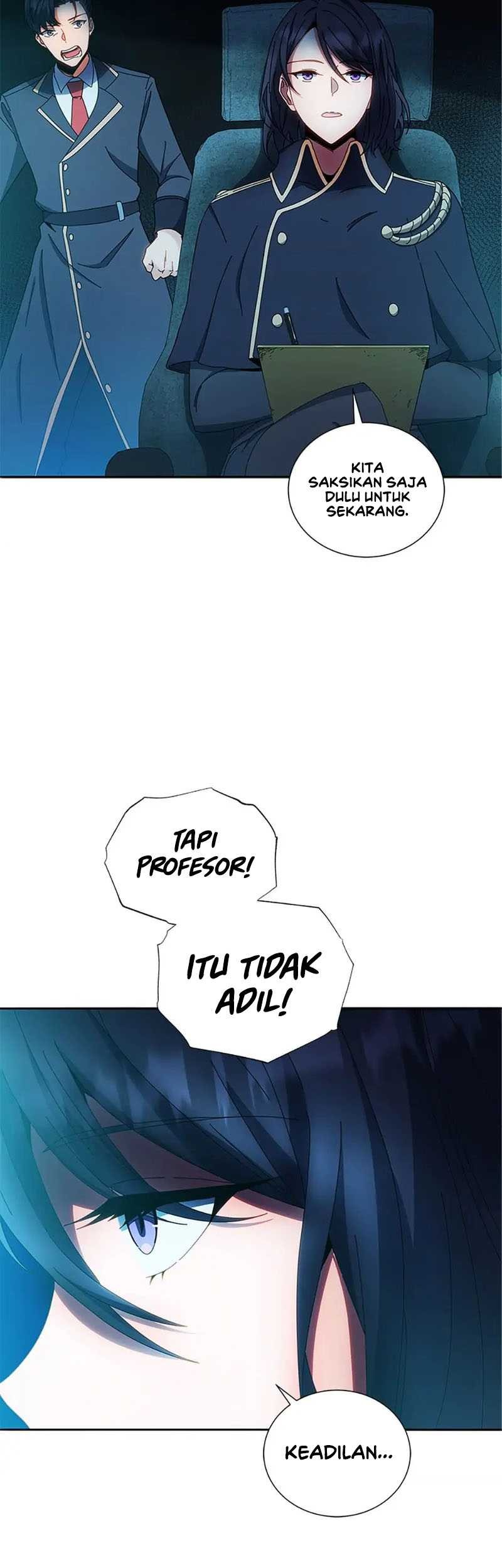 Chapter 41 - halaman 44