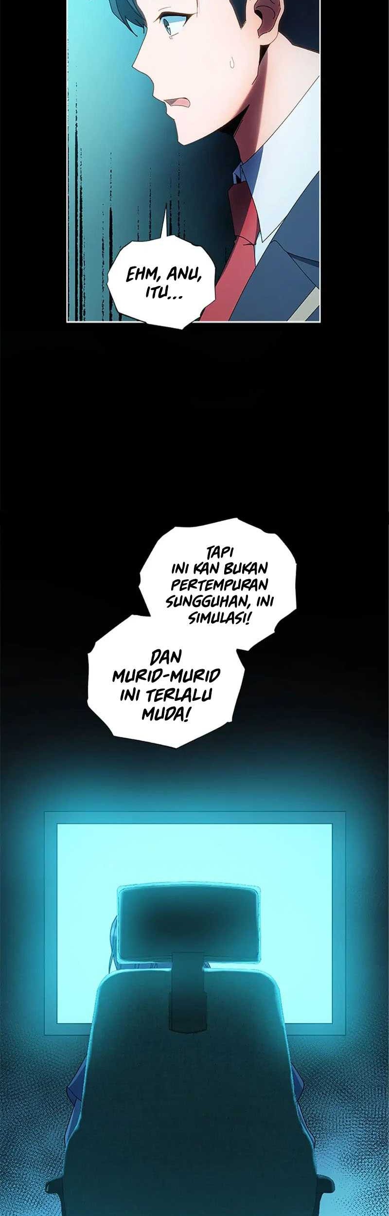 Chapter 41 - halaman 46