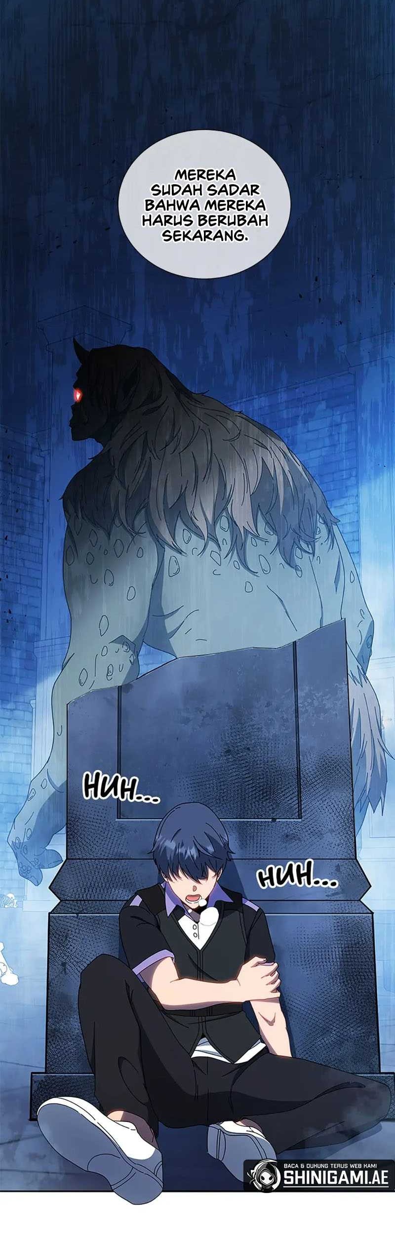 Chapter 41 - halaman 50