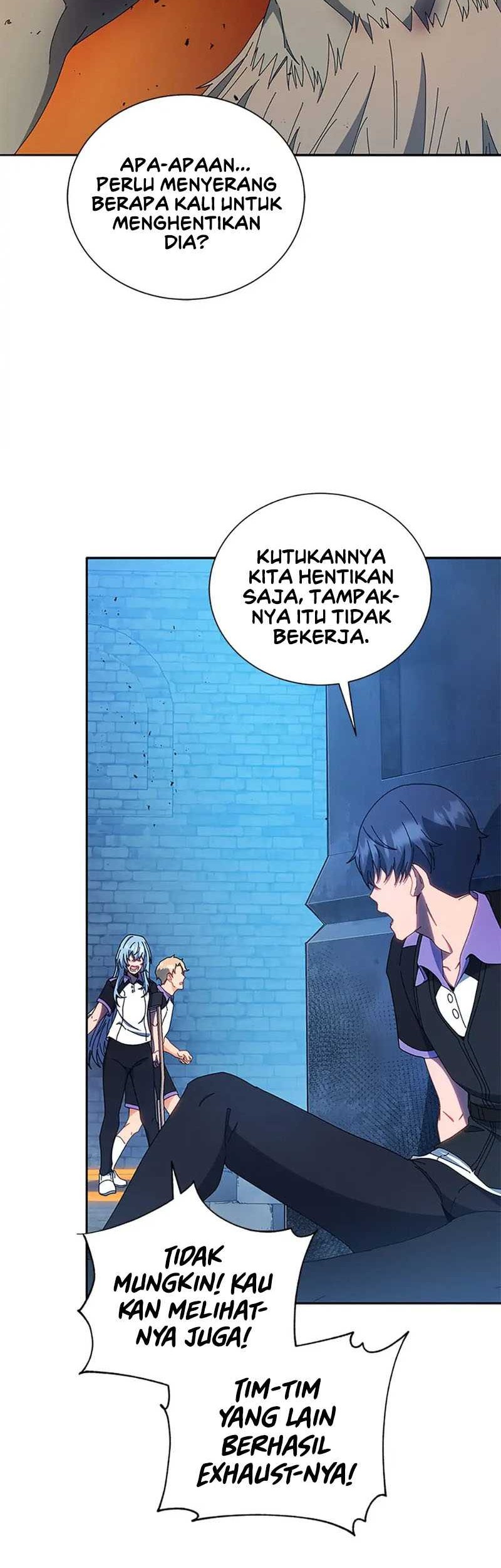 Chapter 41 - halaman 53
