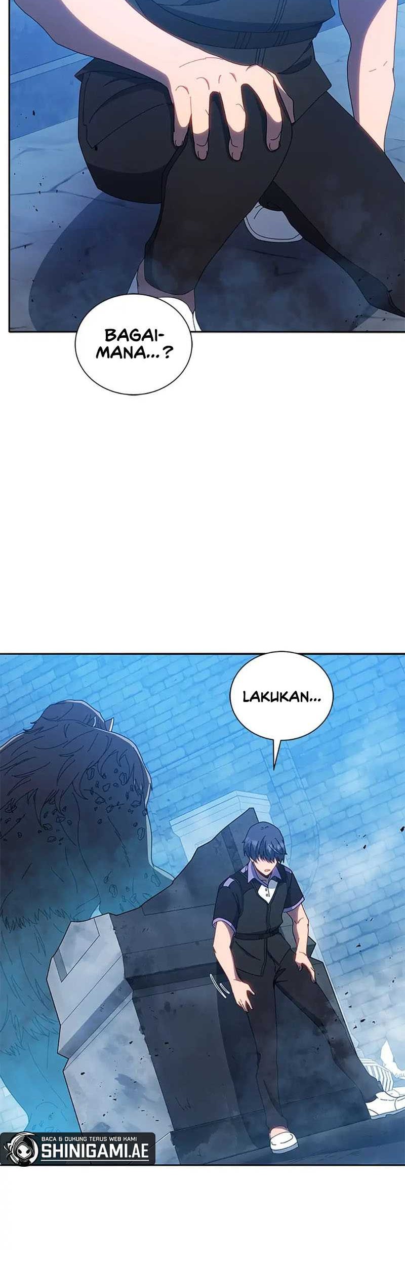 Chapter 41 - halaman 55
