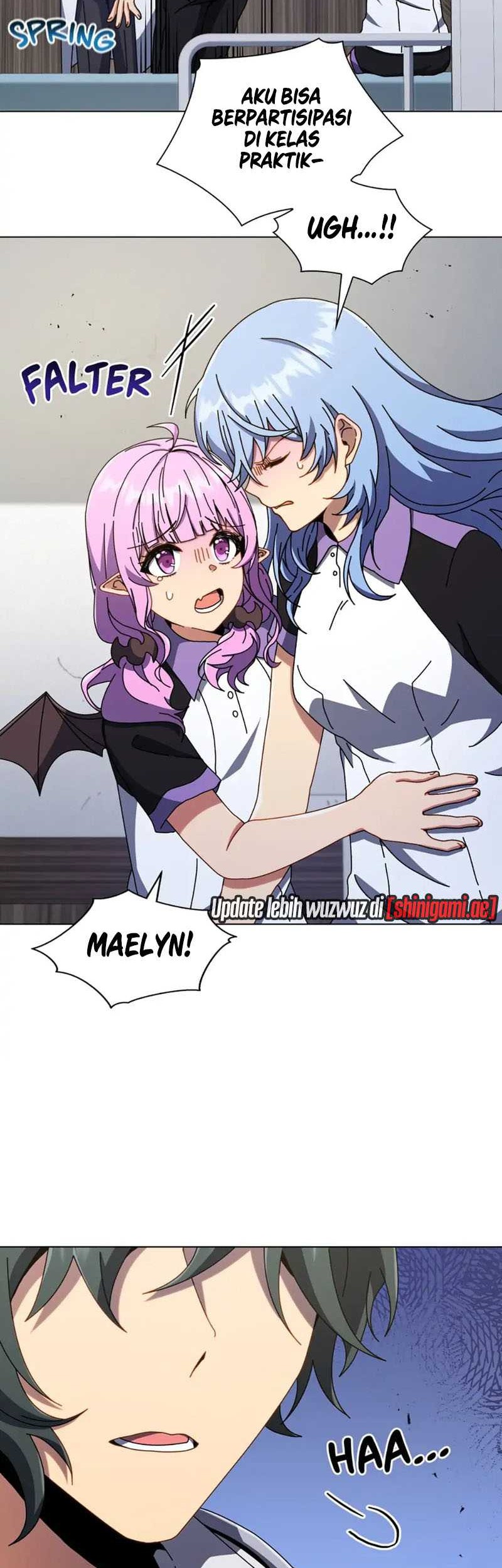 Chapter 40 - halaman 37