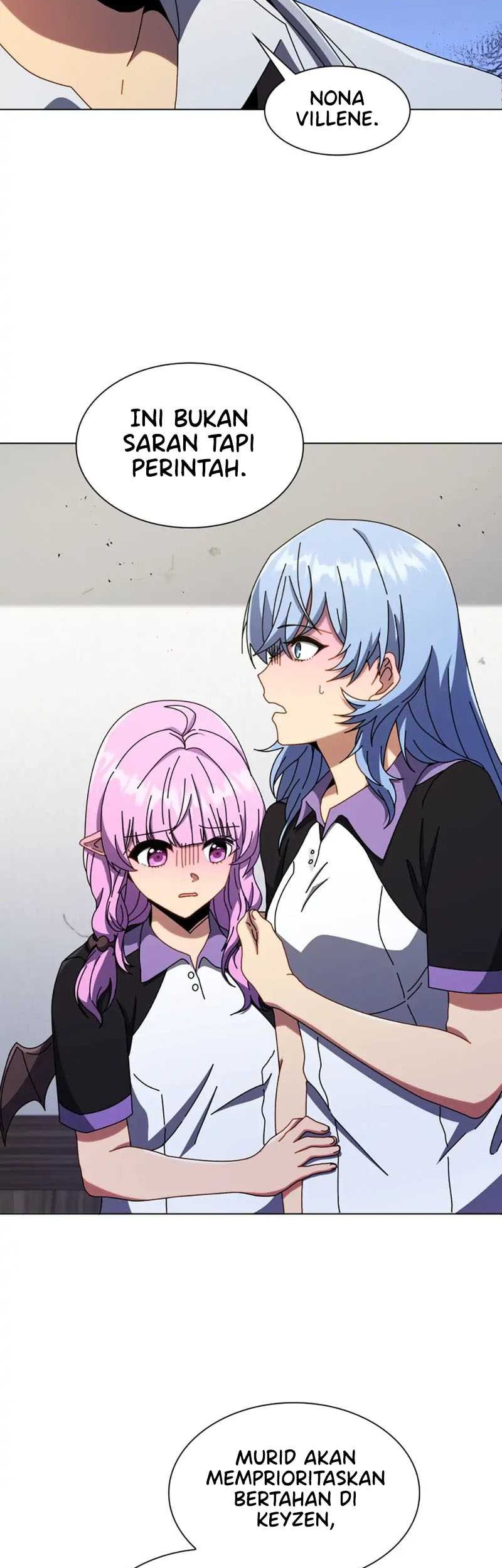 Chapter 40 - halaman 38