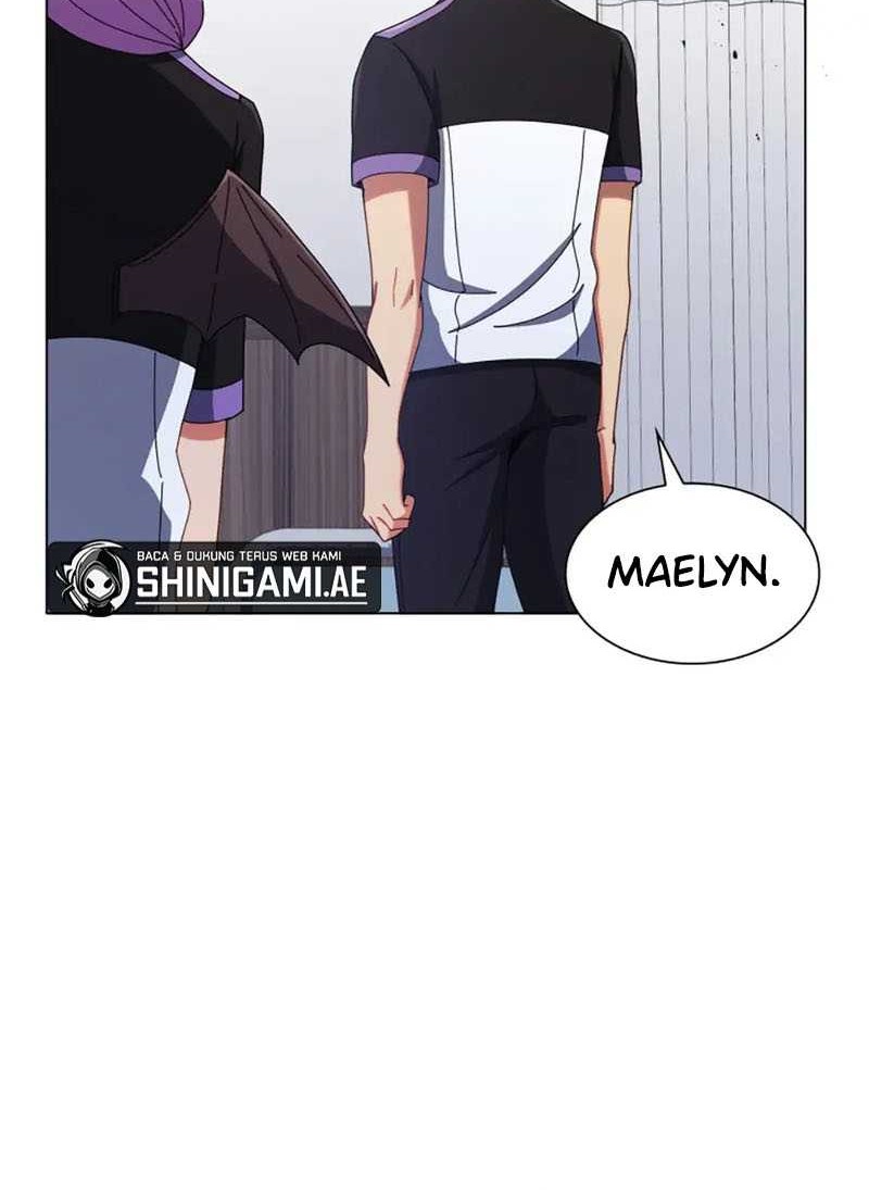 Chapter 40 - halaman 43