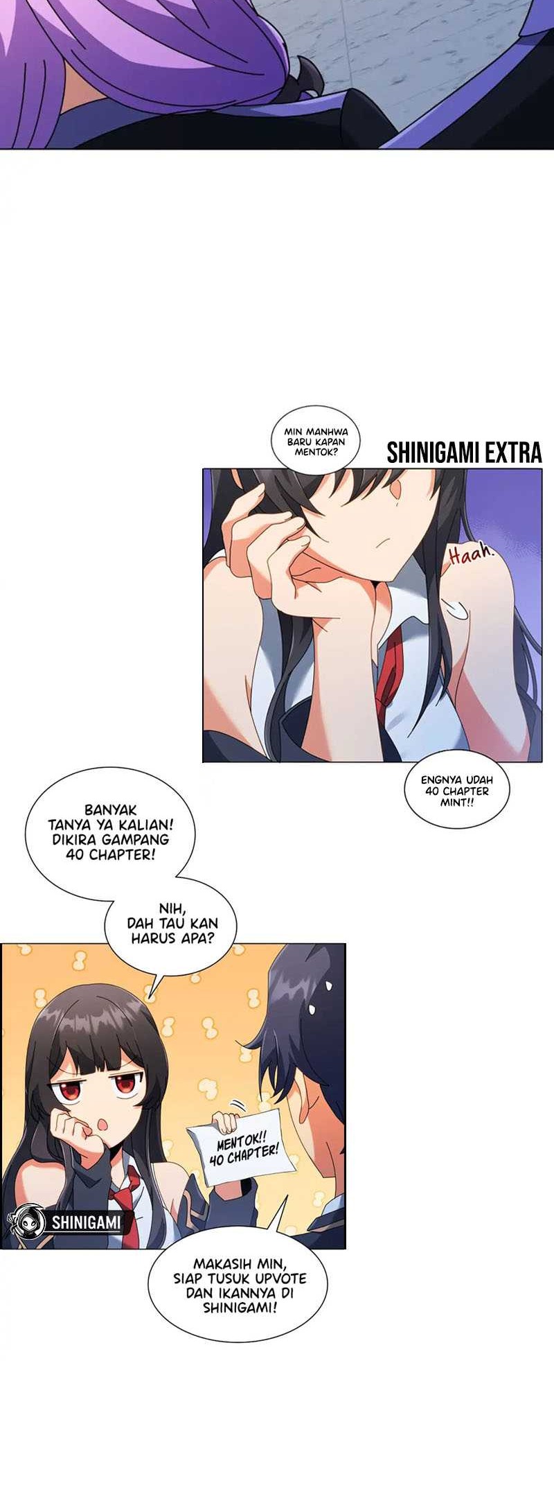 Chapter 40 - halaman 51