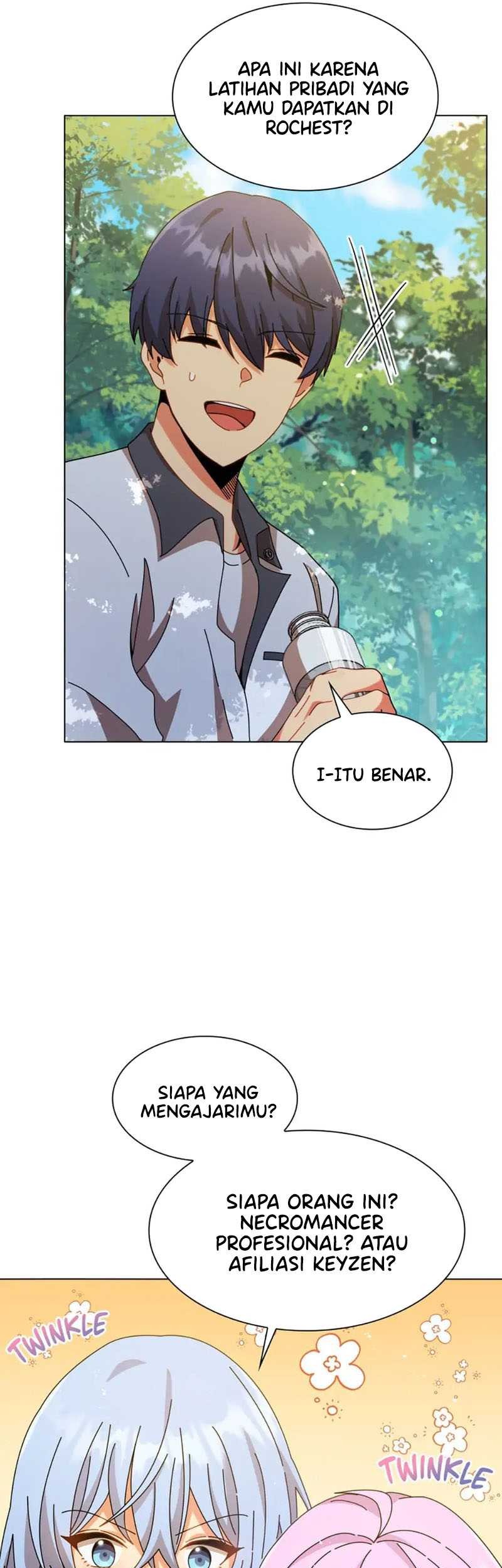 Chapter 39 - halaman 47