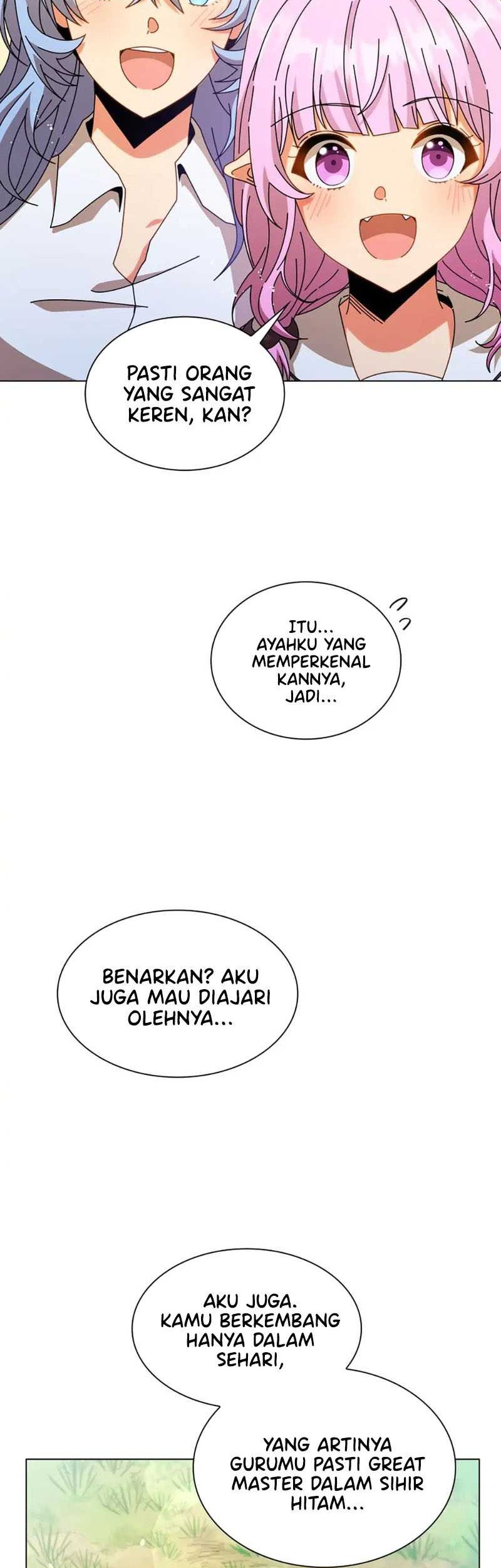 Chapter 39 - halaman 48