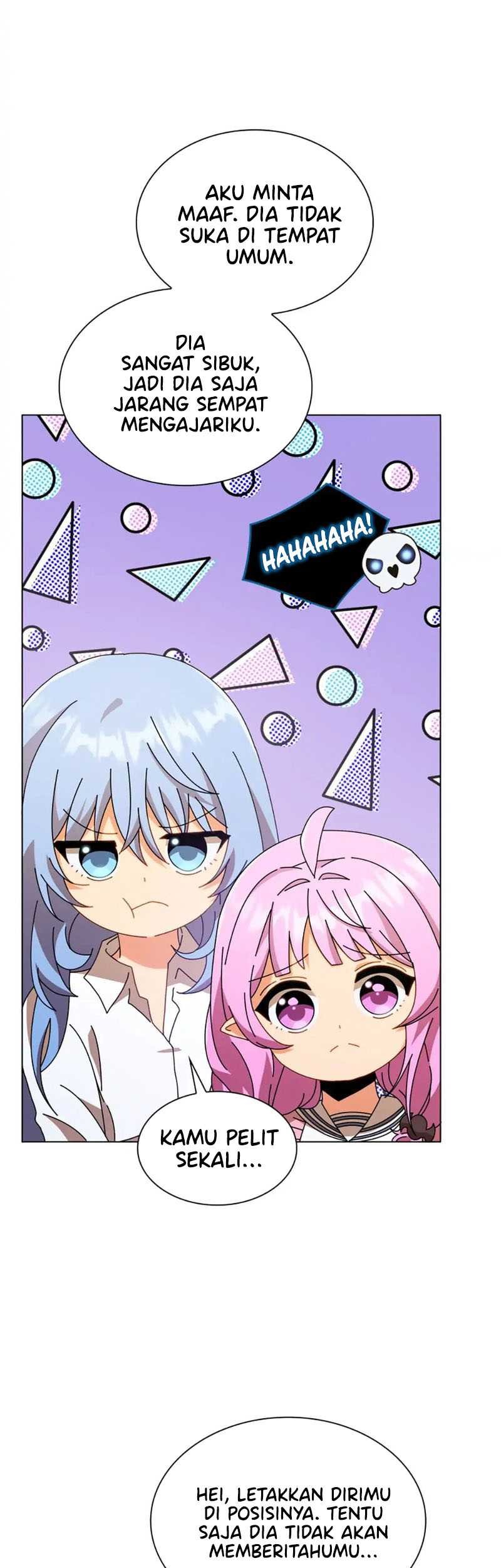 Chapter 39 - halaman 51