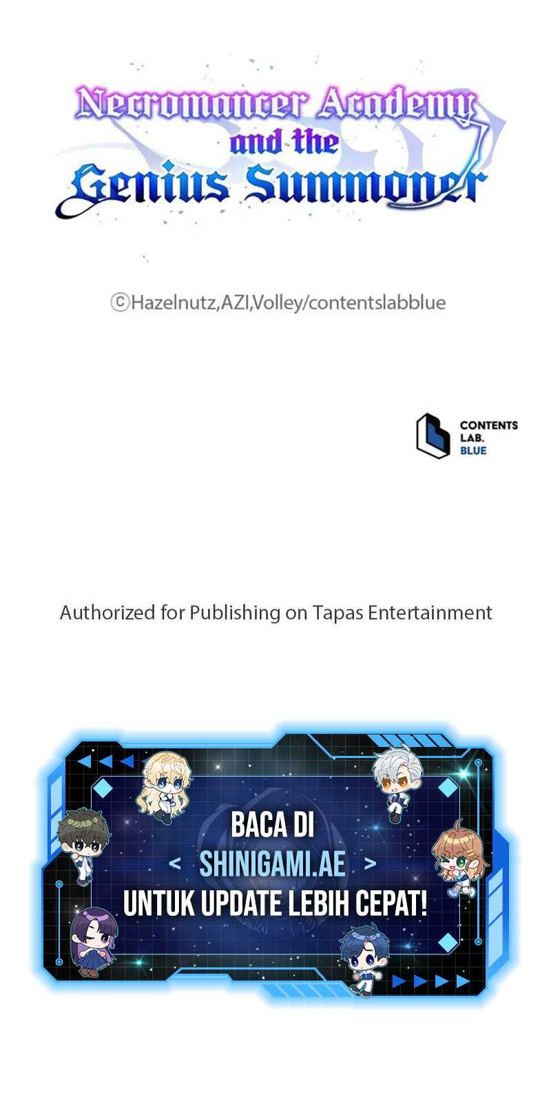 Chapter 39 - halaman 57