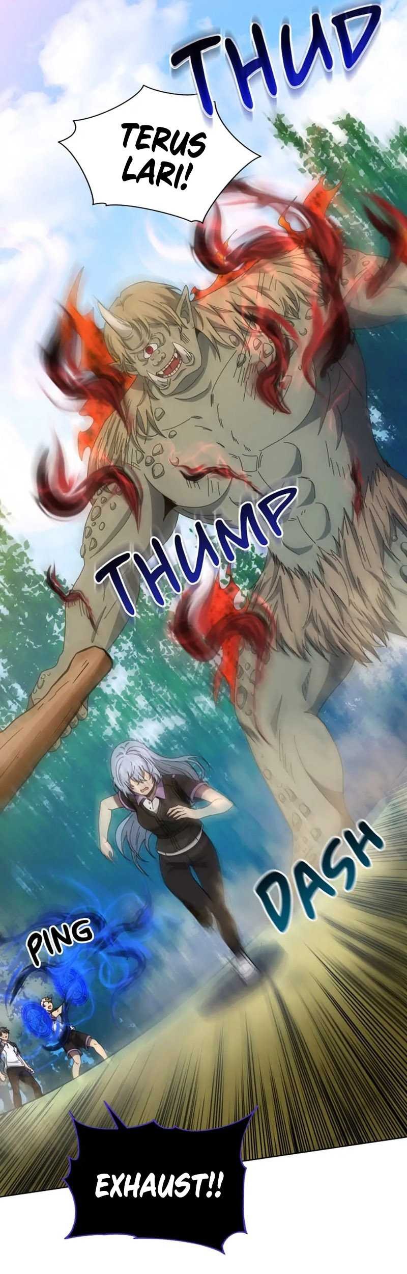 Chapter 38 - halaman 43