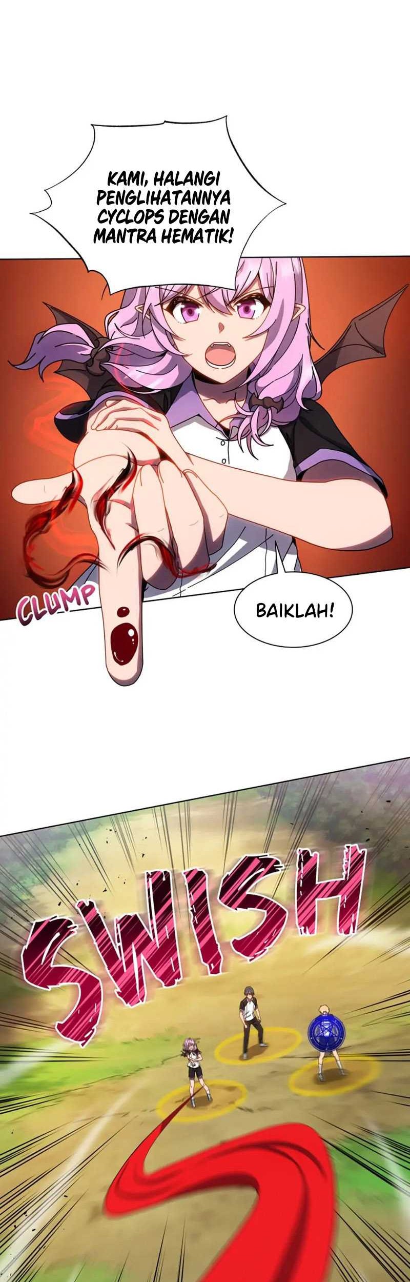 Chapter 38 - halaman 44