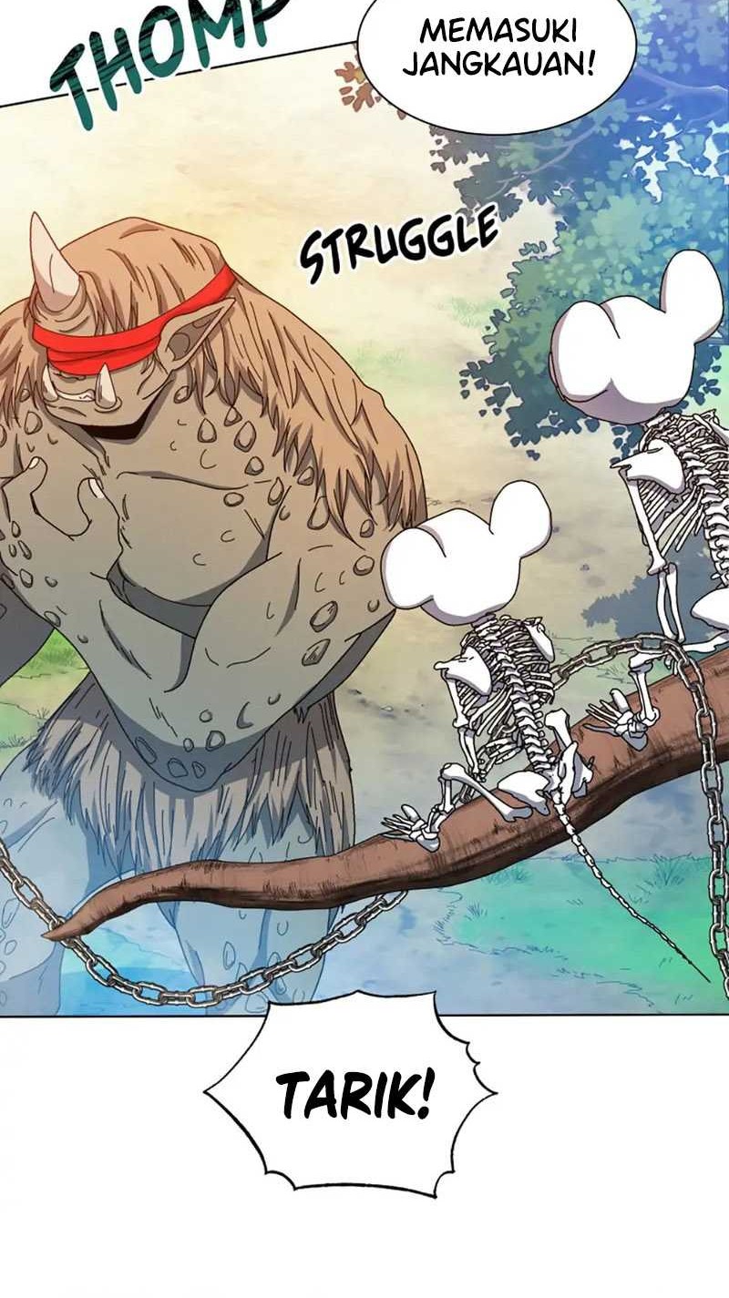 Chapter 38 - halaman 46