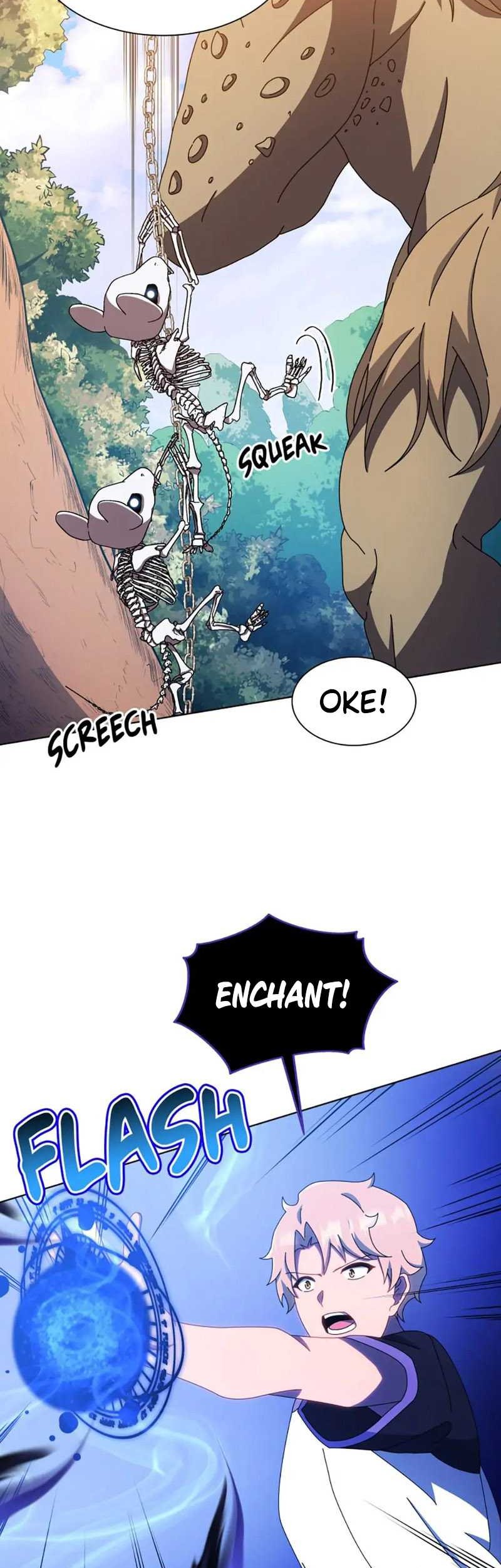 Chapter 38 - halaman 49
