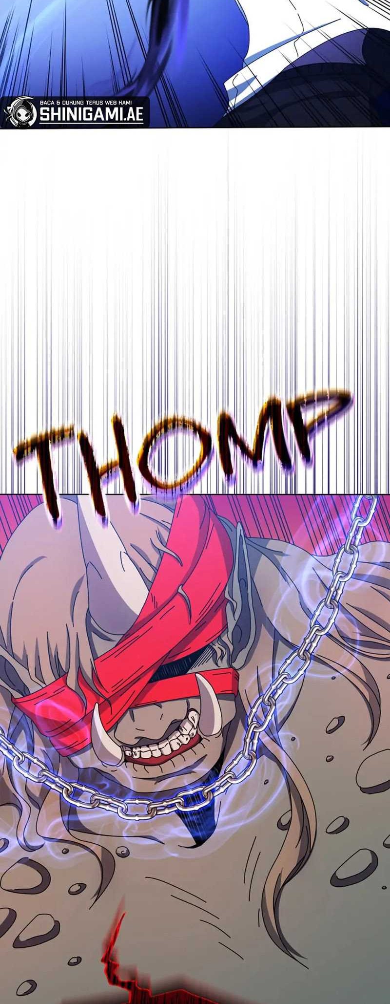 Chapter 38 - halaman 50