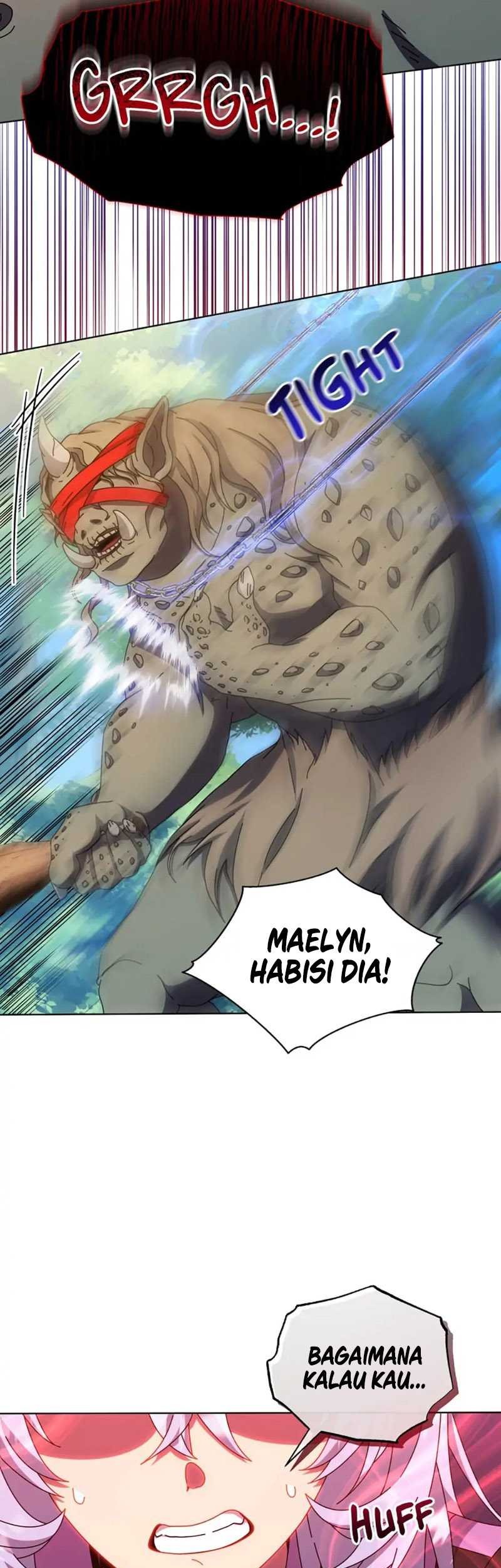 Chapter 38 - halaman 51