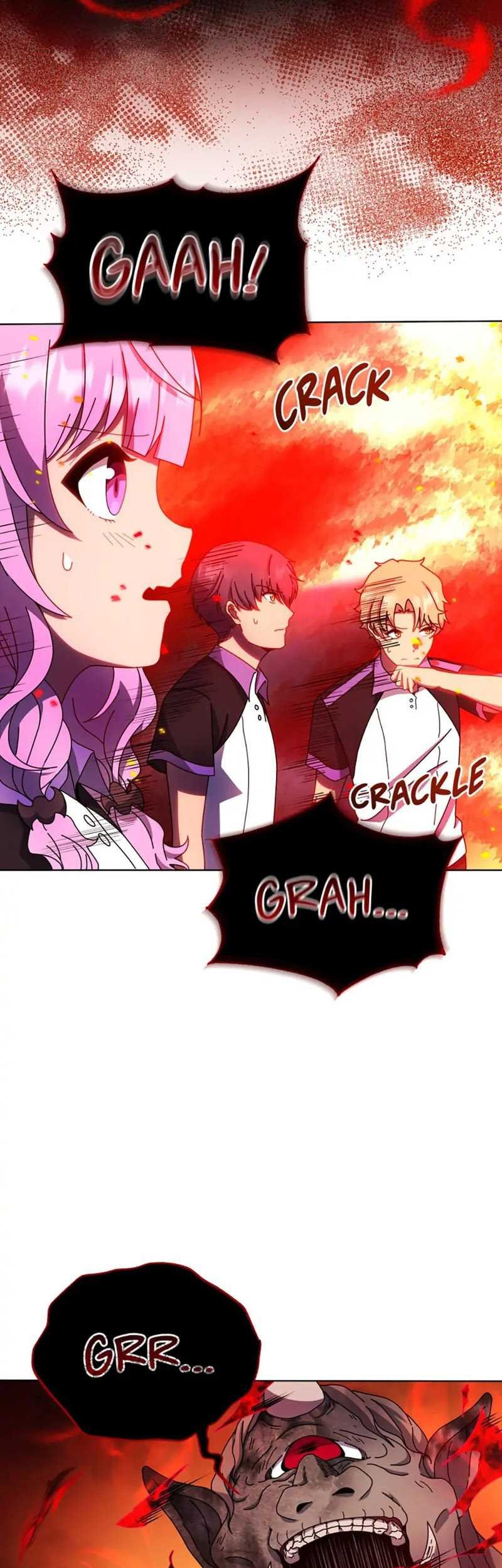 Chapter 38 - halaman 55