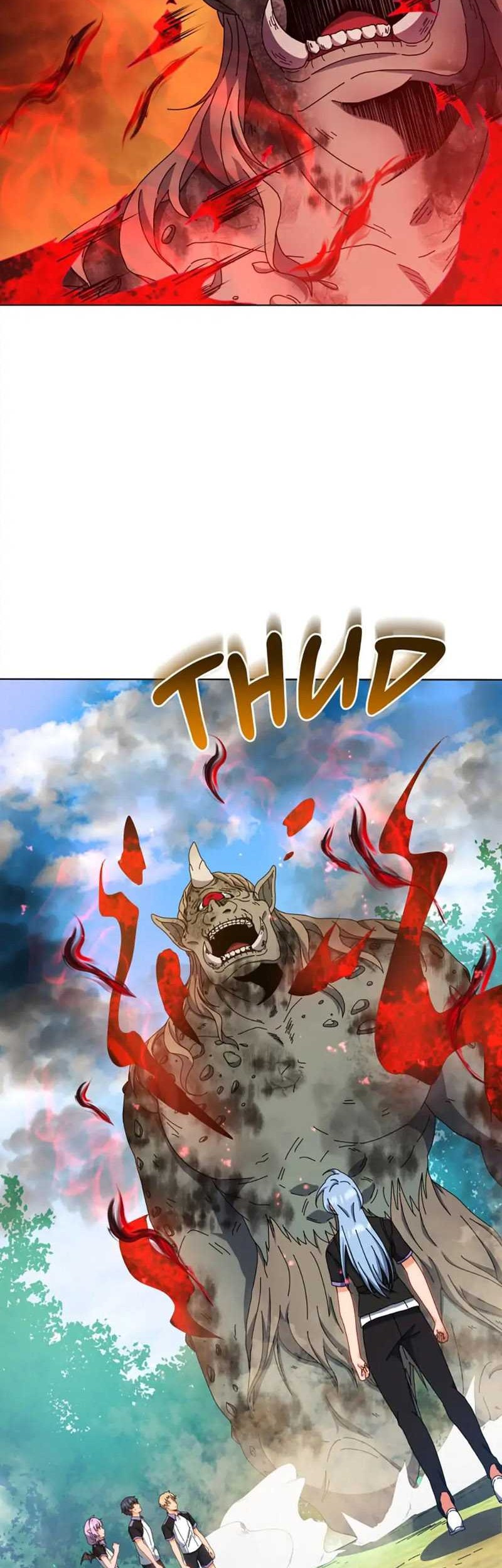 Chapter 38 - halaman 56