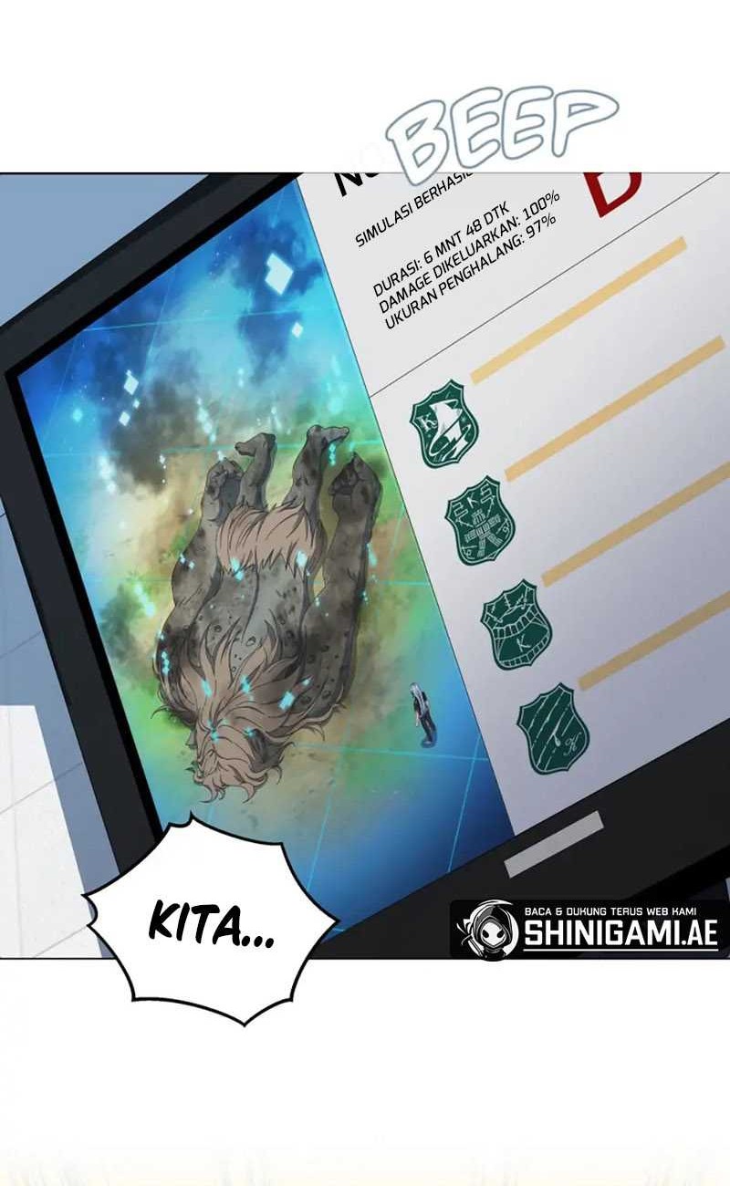Chapter 38 - halaman 58