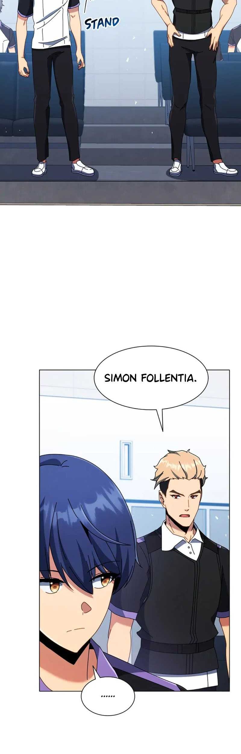 Chapter 37 - halaman 45