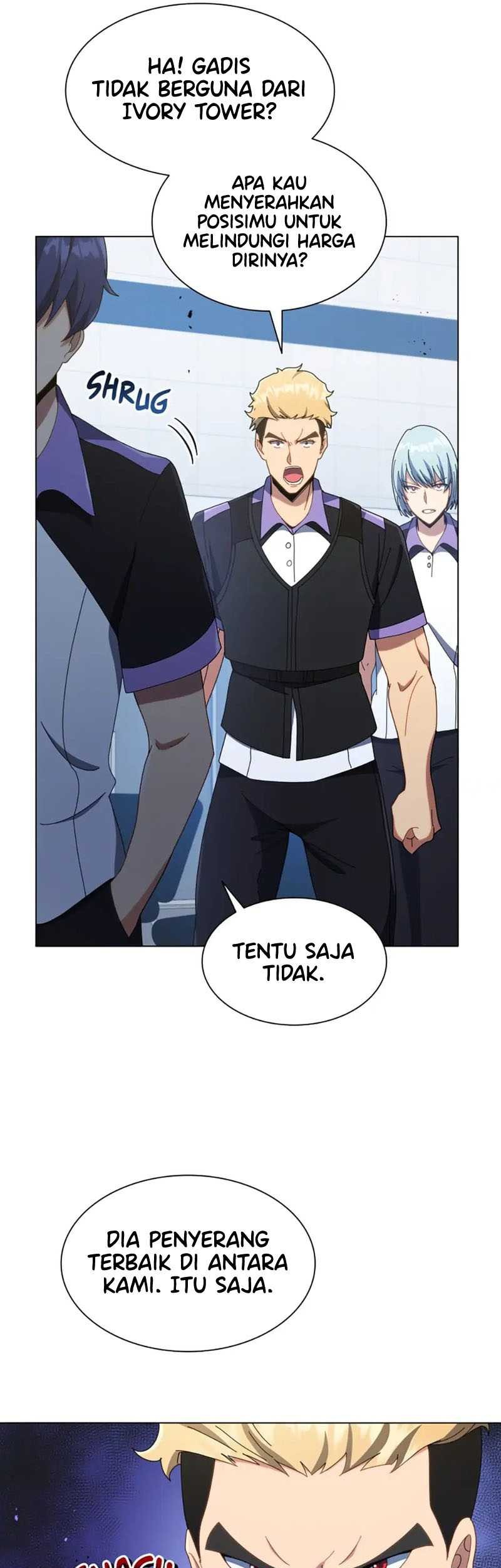 Chapter 37 - halaman 47