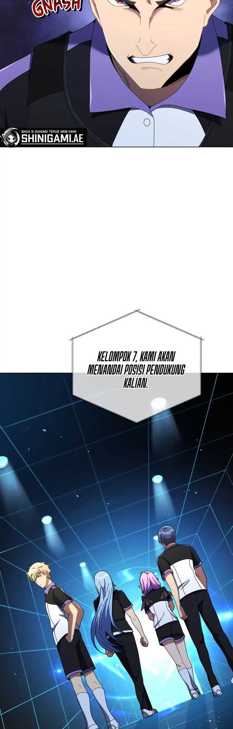Chapter 37 - halaman 48