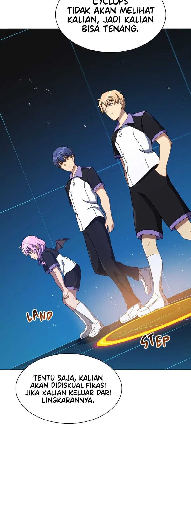 Chapter 37 - halaman 50