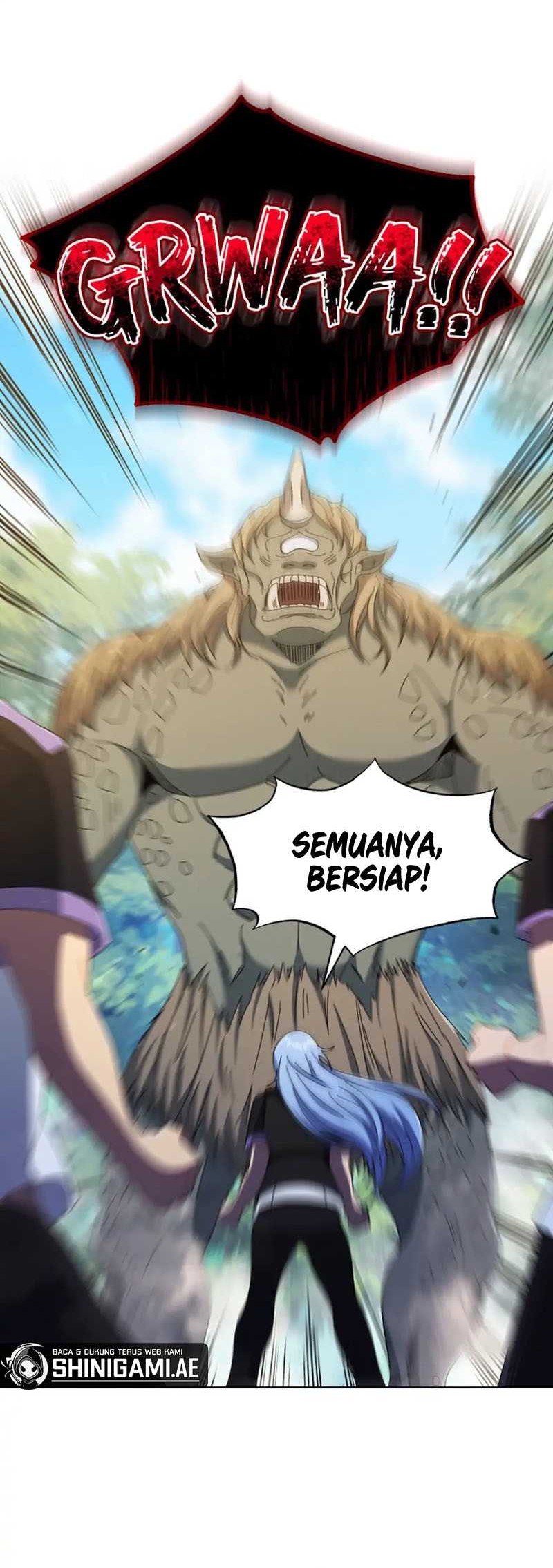 Chapter 37 - halaman 54