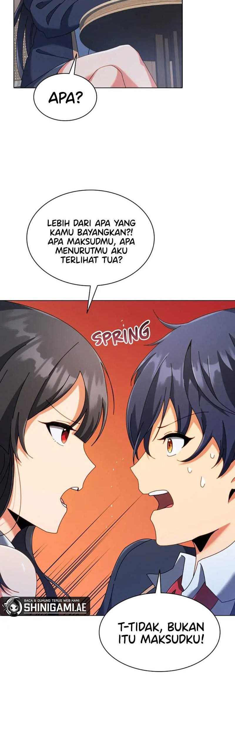 Chapter 36 - halaman 42