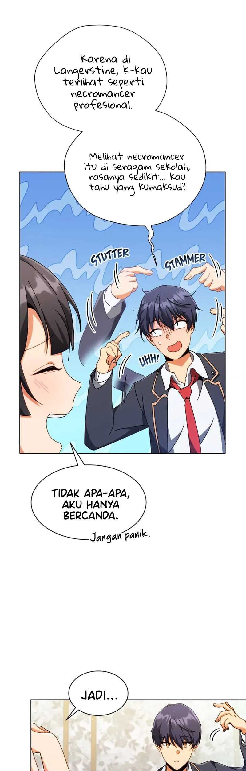 Chapter 36 - halaman 43